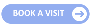 Book a Visit